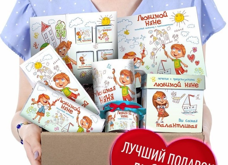 Необыкновенные детские поделки в садик осторожно огнь