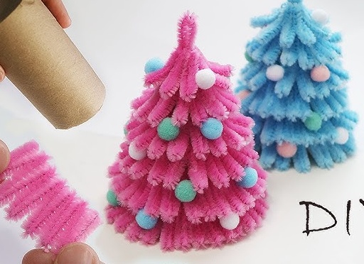 Как создать шары из нитей: подробные аннотации и идеи