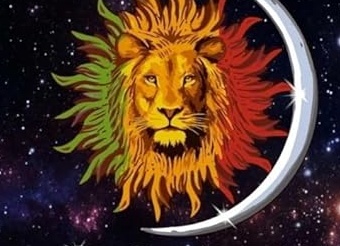 Созвездие льва сделай сам