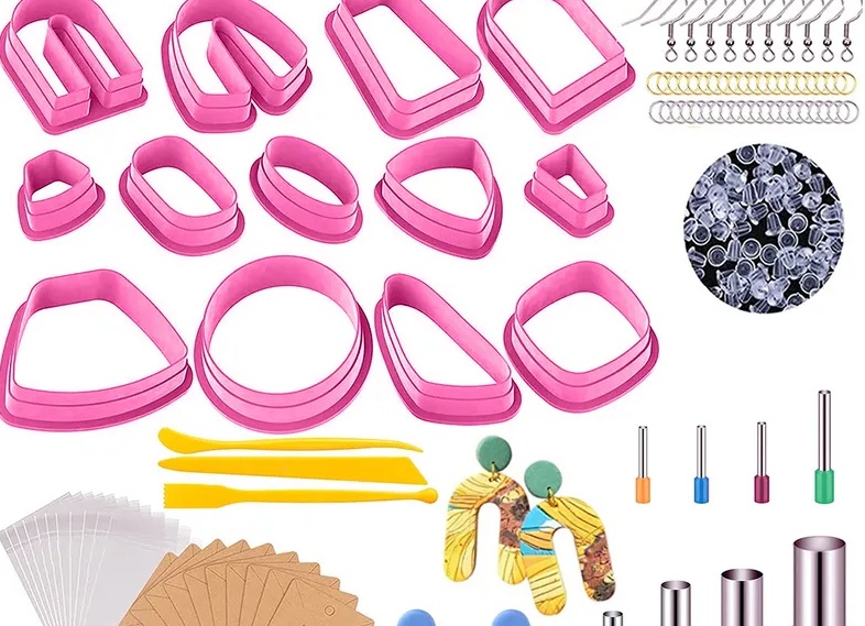 Поделка ручной работы весенняя капель