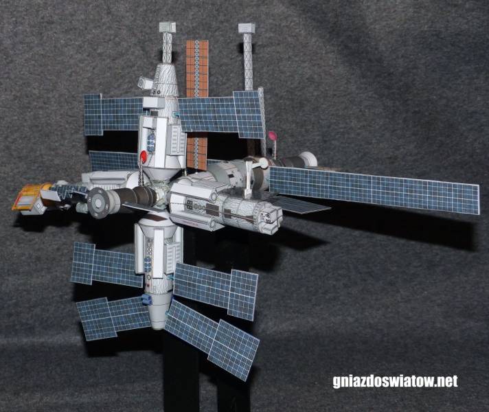 LEGO Classic Cosmic