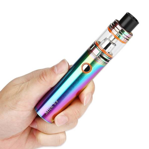 Вейп Smok Stick v8 Kit