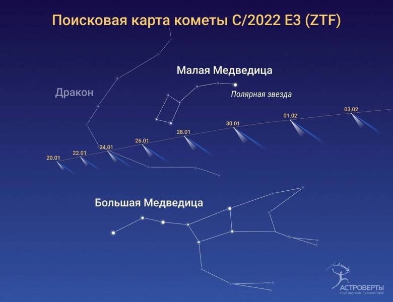  Поделка маленькая медведица 60