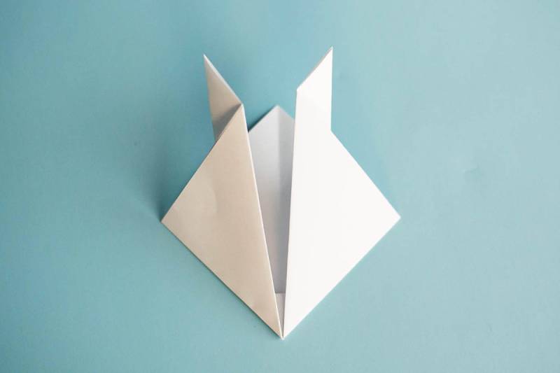 Origami for all