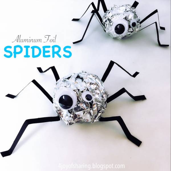 Картинки booble Spider Craft