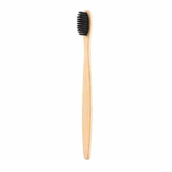 Bamboo Toothbrush зубная щетка