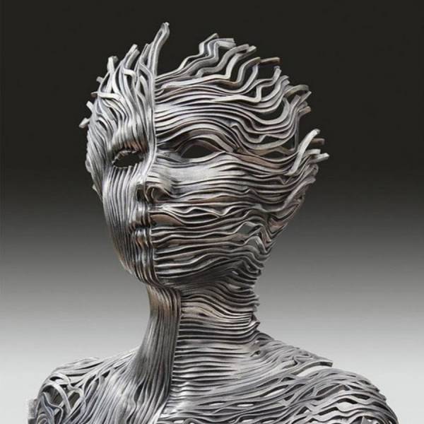 Gil Bruvel