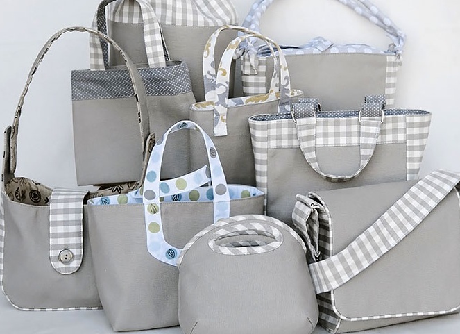 Как сделать стильный рюкзак из старых джинс: пошаговая инструкция